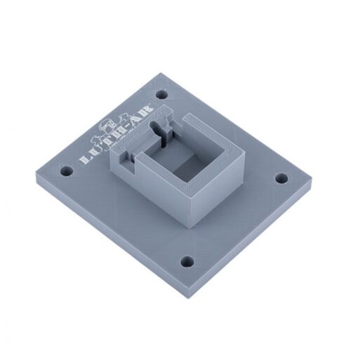 gas-tube-jig-1__45248.jpg Luth AR Gas Block Gas Tube Alignment and Installation Fixture GB-FIX