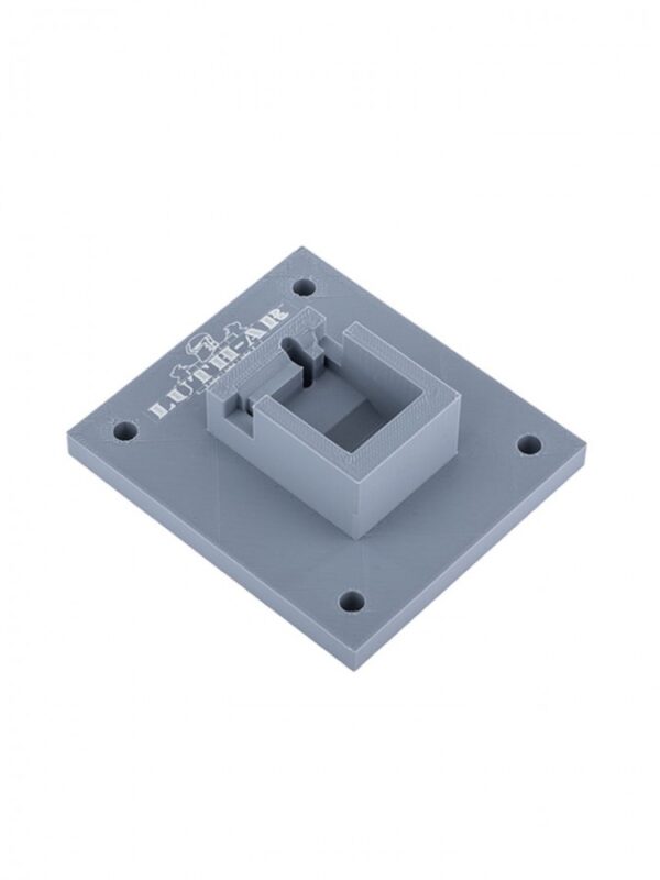 gas-tube-jig-1__45248.jpg Luth AR Gas Block Gas Tube Alignment and Installation Fixture GB-FIX