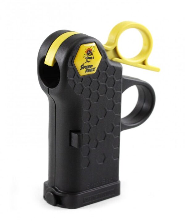 generic3-1__92964.jpg SPEED BEEZ® Lever Loader Compatible with FN REFLEX® 9mm LLRLX