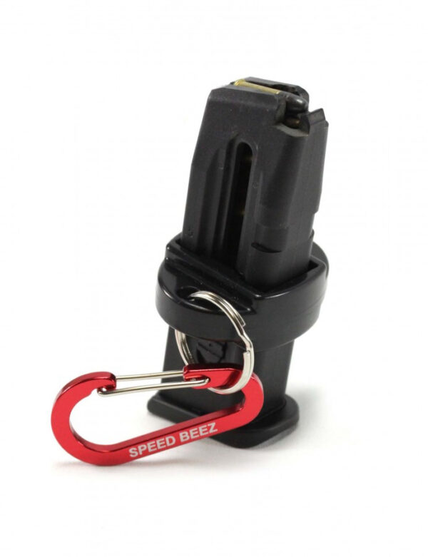 SPEED BEEZ® EZB6 22LR Magazine Loader | GLOCK® 44 22LR EZB6