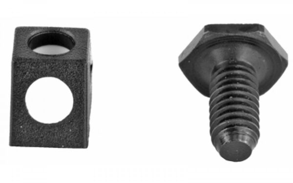 glsp06956-1-34331.1745291156.1280.1280-78579.1745291200.1280.1280__37264.jpg Glock Sight Polymer Screw On - GLSP06956