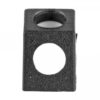 glsp06956-2-10078.1745291158.1280.1280-90383.1745291201.1280.1280__87673.jpg Glock Sight Polymer Screw On - GLSP06956