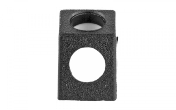 glsp06956-2-10078.1745291158.1280.1280-90383.1745291201.1280.1280__87673.jpg Glock Sight Polymer Screw On - GLSP06956