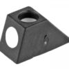 glsp06956-3-10604.1745291157.1280.1280-34006.1745291200.1280.1280__78981.jpg Glock Sight Polymer Screw On - GLSP06956