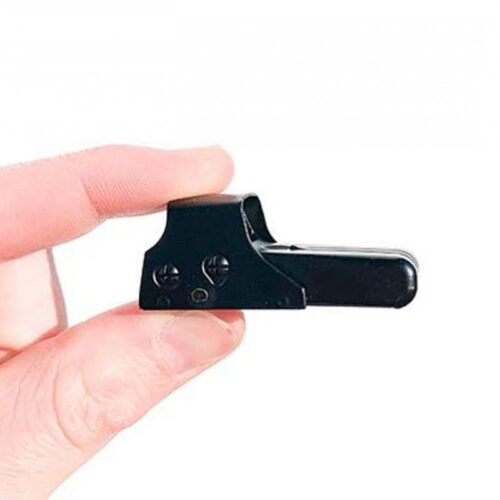goat-guns-holographic-sight-850009957214-image1-46347__29687.jpg Goat Guns Miniature Accessories Holographic Sight