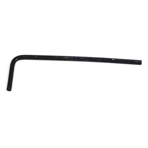 hex-wrench__17919.jpg LUTH AR 3/32 HEX WRENCH SHORT ARM WR-01 812058031079