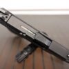 S&W MP9 SHIELD 9MM PISTOL 1 MAG, NO BOX, PRE-OWNED