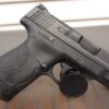 S&W MP9 SHIELD 9MM PISTOL 1 MAG, NO BOX, PRE-OWNED