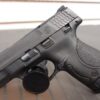 S&W MP9 SHIELD 9MM PISTOL 1 MAG, NO BOX, PRE-OWNED