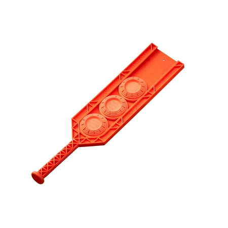 Do All Outdoors -  Triple Clay Hand Thrower - TC123