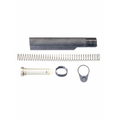 LUTH-AR 308/7.62 Commercial Carbine Buffer Tube Assembly 308-C-BAP