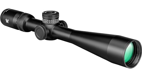 https-images.barcodelookup.com-106361-1063612397-1__49517.jpg Vortex Optics Viper HD 5-25x50 Second Focal Plane - VMR-3 MOA Reticle