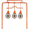 https-images.barcodelookup.com-1071-10713593-1__79285.jpg Do All Outdoors - Airgun Auto Reset Target - SS7177
