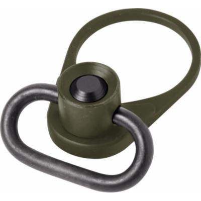 https-images.barcodelookup.com-11038-110387719-1__91572.jpg Timber Creek Outdoors Quick Disconnect End Plate Combo OD Green