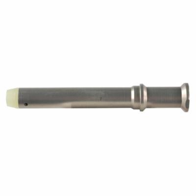 https-images.barcodelookup.com-11039-110392231-1__13869.jpg Luth-AR .308/7.62 Buffer Body Rifle A2 Gold-308BS11