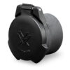 https-images.barcodelookup.com-1119-11193606-1-88083.1721141030.1280.1280__77790.jpg Vortex Optics Defender Riflescope Flip Cap - 44mm O-44