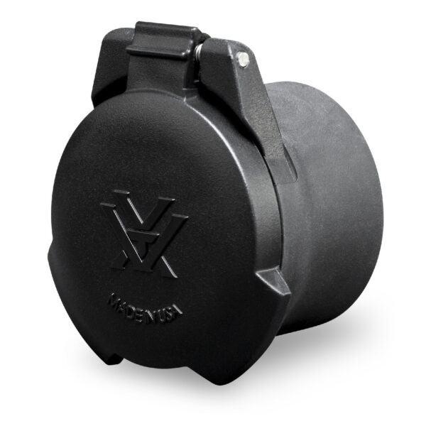 https-images.barcodelookup.com-1119-11193606-1-88083.1721141030.1280.1280__77790.jpg Vortex Optics Defender Riflescope Flip Cap - 44mm O-44