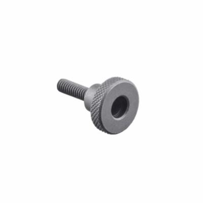Luth-AR Thumbscrew with Quick Detach TS-ROTH