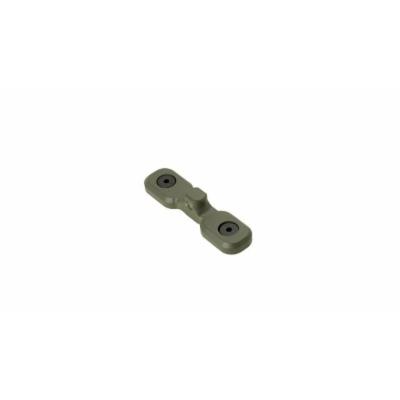 https-images.barcodelookup.com-13662-136624348-1__46247.jpg Timber Creek Outdoors Bipod Accessories Low Profile Bi-Pod Mount OD