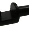 https-images.barcodelookup.com-1373-13739468-1__97428.jpg Pro-Shot Cleaning Link AR-15 Delrin Black