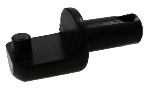 https-images.barcodelookup.com-1373-13739468-1__97428.jpg Pro-Shot Cleaning Link AR-15 Delrin Black