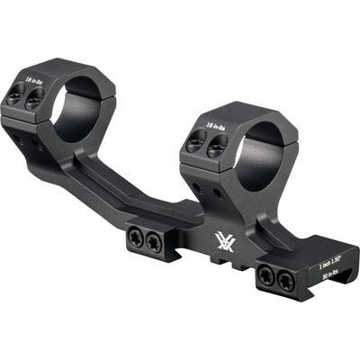 https-images.barcodelookup.com-141827-1418273797-1-63595.1747059104.1280.1280__34930.jpg Vortex Sport Cantilever Mount 30mm 1.50in Height Black SCM-30-150