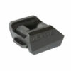 https-images.barcodelookup.com-14459-144598518-1-06679.1745944548.1280.1280__07155.jpg Mantis X - X3 Shooting Performance System - MT1002