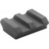 Mantis X -  Rail - MagRail - Universal - Magazine Floor Plate Rail Adapter - MT-2001