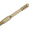 https-images.barcodelookup.com-1499-14999548-2__10144.jpg Gunslick Benchrest Brass Jag Tips .22 Caliber