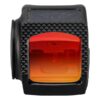 https-images.barcodelookup.com-155134-1551341018-2__35840.jpg Vortex Defender-ST Enclosed Solar Micro 1x22.5mm Reflex Red Dot Sight DFST-MRD3-E
