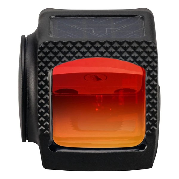 https-images.barcodelookup.com-155134-1551341018-2__35840.jpg Vortex Defender-ST Enclosed Solar Micro 1x22.5mm Reflex Red Dot Sight DFST-MRD3-E