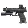 https-images.barcodelookup.com-155134-1551341018-4__96178.jpg Vortex Defender-ST Enclosed Solar Micro 1x22.5mm Reflex Red Dot Sight DFST-MRD3-E