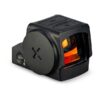 https-images.barcodelookup.com-155149-1551498455-4__35481.jpg Vortex Venom Enclosed Micro Red Dot Sight - 3 MOA VEN-MRD3-E