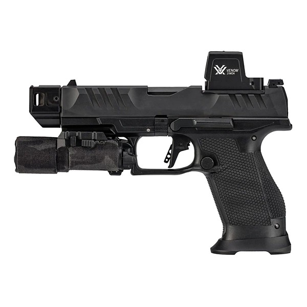 https-images.barcodelookup.com-155149-1551498455-5__85923.jpg Vortex Venom Enclosed Micro Red Dot Sight - 3 MOA VEN-MRD3-E