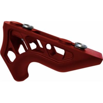 https-images.barcodelookup.com-15913-159138455-1__10051.jpg Timber Creek M-Lok Enforcer Mini Angled Foregrip Red