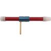 https-images.barcodelookup.com-1776-17766428-1__29479.jpg Pro-Shot Cleaning Rods & Accessories Adjustable Stopper Bore Guide .17 Caliber Model: BG5