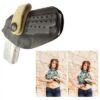 https-images.barcodelookup.com-212-2121423-1__48945.jpg Flashbang Flashbang Bra-mounted Holster Rh for Glock 43 Kydex Black