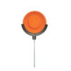 Do All Outdoors-   Pigeon Perch Clay Target Holder | 4 Pack - PP4