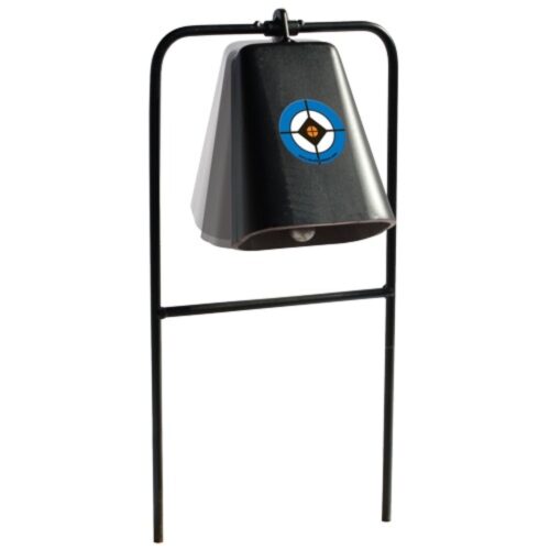 Do All Outdoors - .22 Cow Bell - MCB2