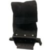 https-images.barcodelookup.com-25846-258467345-1__28657.jpg CAA MCK 2.0 Gen 2 Micro Conversion Kit Brass Catcher Black MCKBC