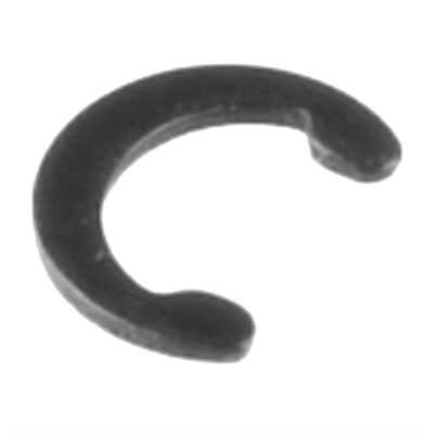 Luth-Ar Ar-15 Ejection Hinge Pin Snap Ring UR-02
