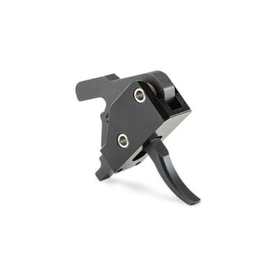 Luth-AR Modular Trigger Assembly 3.5 Lb Pull Weight AR-15 Single Stage Drop-in