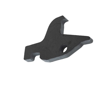https-images.barcodelookup.com-30235-302350254-1__01209.jpg Luth-Ar Ar-15 Disconnector LR-19