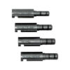 Mantis X - BR4 BoreRail Picatinny Rail Adapter Set [DRY FIRE only] - Universal - BR-4