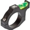 Vortex Optics Bubble Level for 30mm Riflescope Tubes  for Precise Long Range Shooting