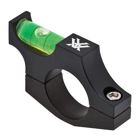 https-images.barcodelookup.com-327-3278678-1__50283.jpg Vortex Optics 1 Riflescope Bubble Level Fits 1 Tube BL1