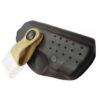 https-images.barcodelookup.com-3468-34684827-1__82386.jpg Flashbang Flashbang Bra-mounted Holster Rh for Glock 42 Black Kydex