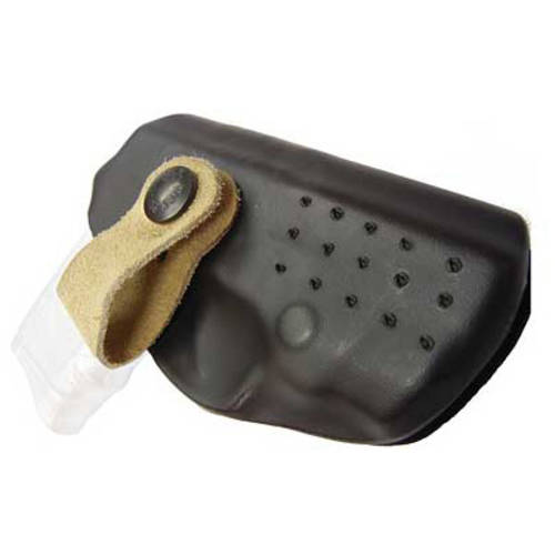 https-images.barcodelookup.com-3468-34684827-1__82386.jpg Flashbang Flashbang Bra-mounted Holster Rh for Glock 42 Black Kydex