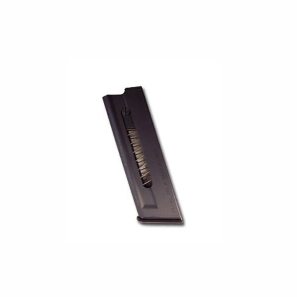 https-images.barcodelookup.com-49922-499224093-1-13054.1749314090.1280.1280__02853.jpg Beretta | 21 Bobcat Magazine .22Lr 7Rds