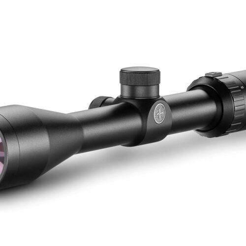 https-images.barcodelookup.com-50390-503908949-1__82518.jpg Hawke Optics Vantage Rifle Scope 4-12x40mm 1in SFP 30/30 Duplex Reticle